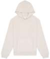 CA4719 4719 Unisex Heavy Pullover Hoodie Dust colour image